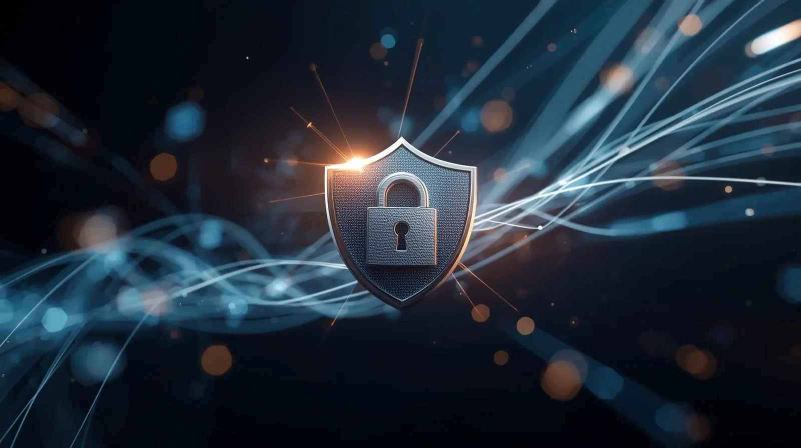 repost-content-media