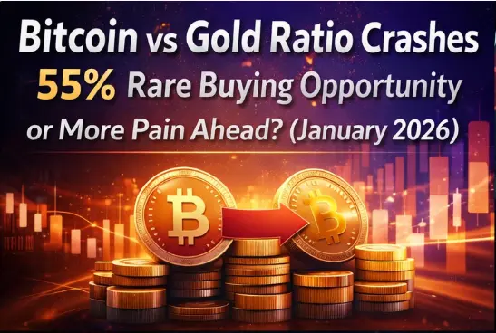 repost-content-media