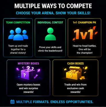 repost-content-media