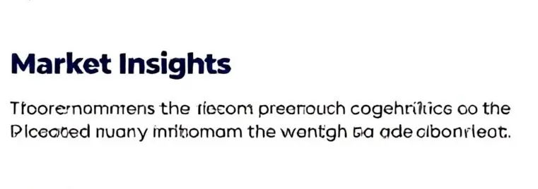 repost-content-media