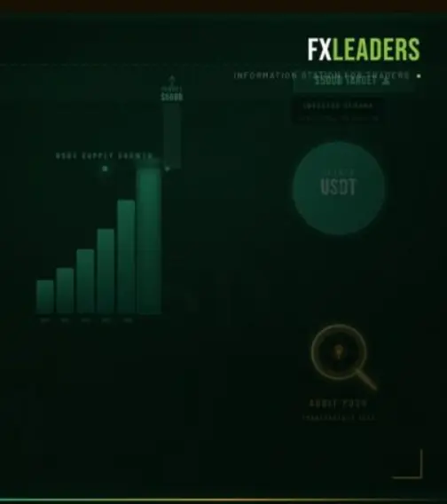 repost-content-media