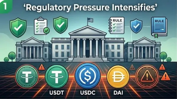 repost-content-media