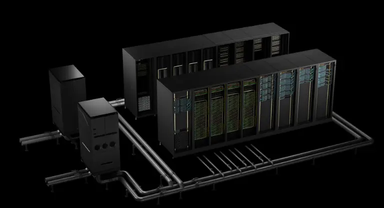 repost-content-media