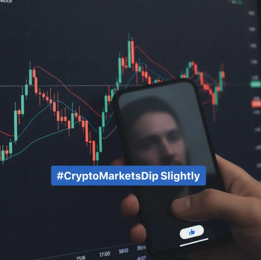 repost-content-media