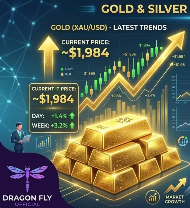 repost-content-media