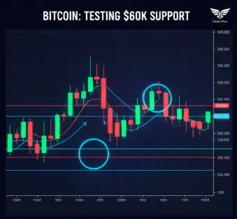 repost-content-media