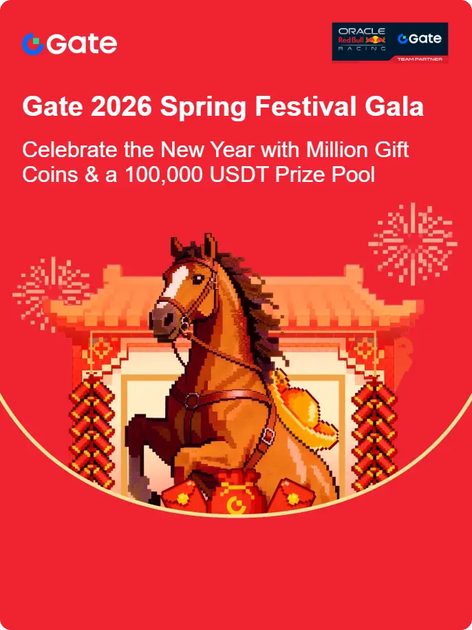 repost-content-media