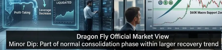 repost-content-media