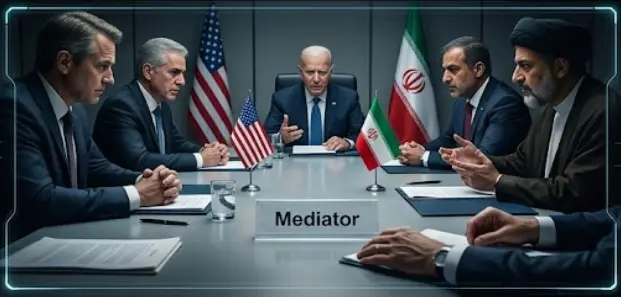 repost-content-media