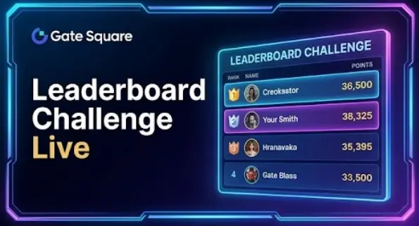 repost-content-media