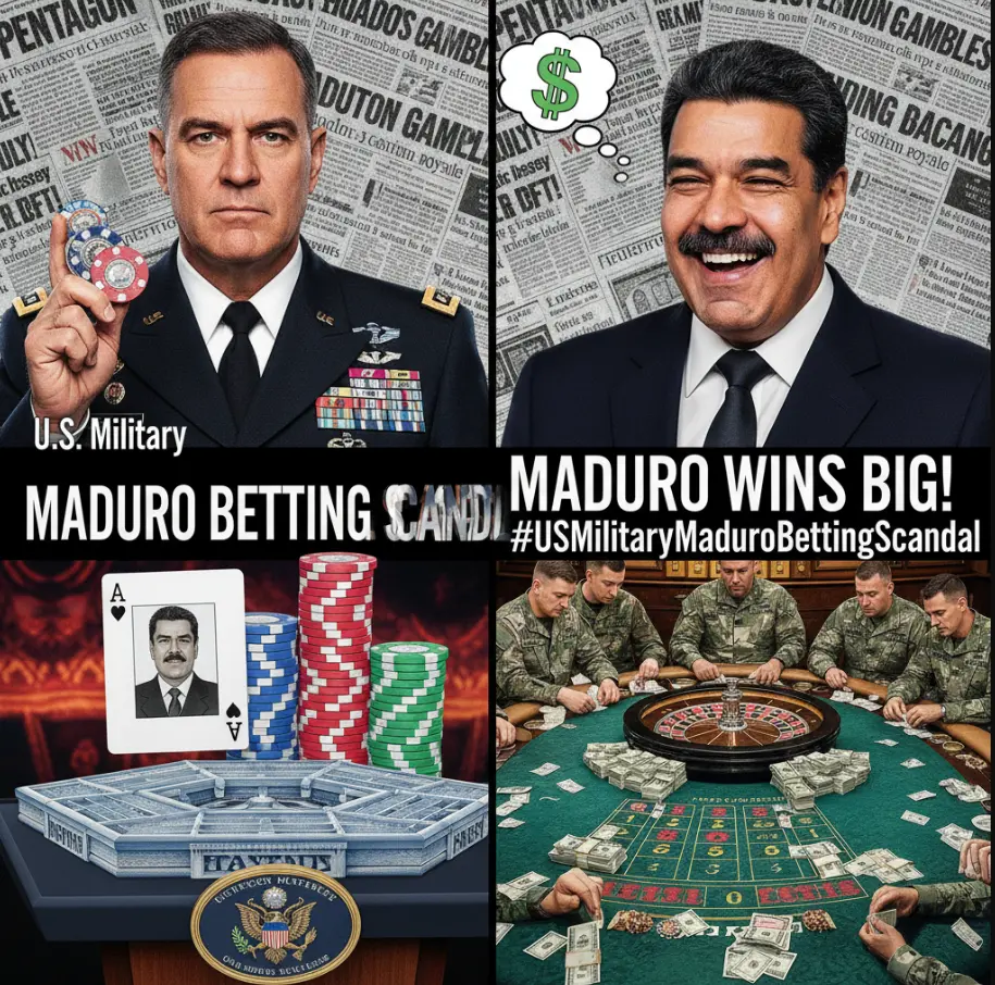 repost-content-media