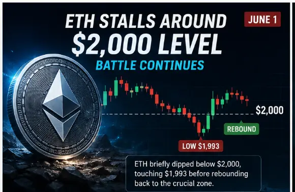 repost-content-media