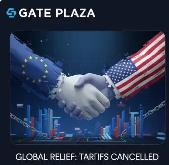 repost-content-media