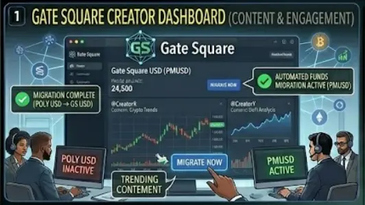 repost-content-media