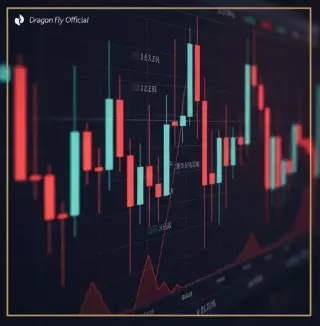 repost-content-media