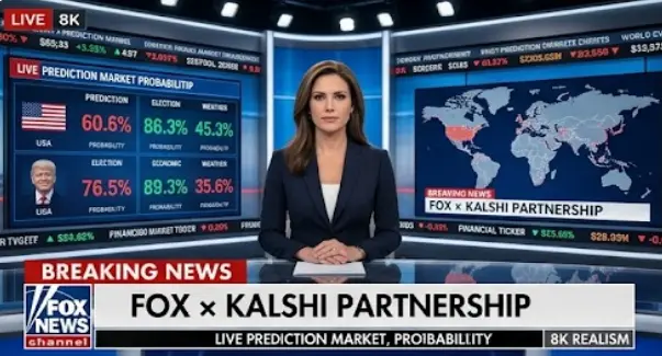 repost-content-media