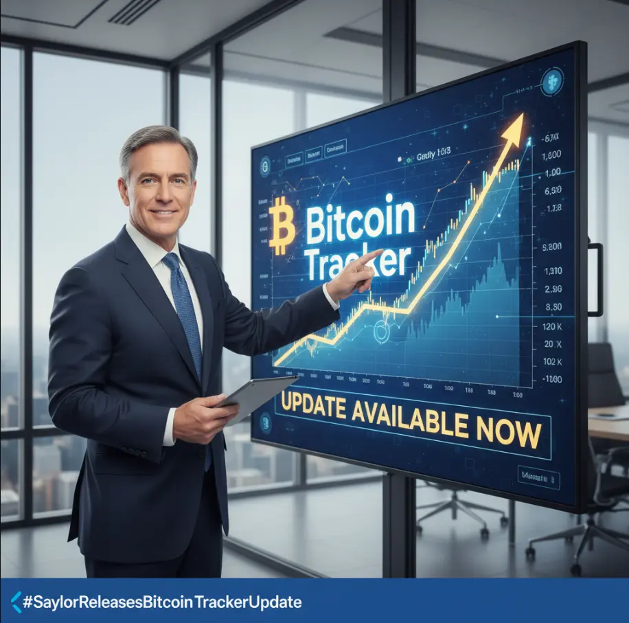 repost-content-media