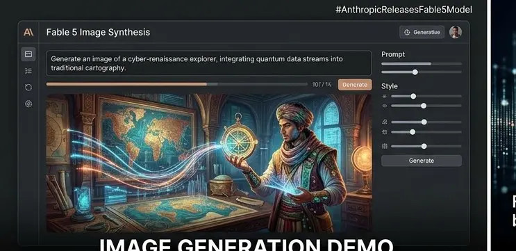 repost-content-media
