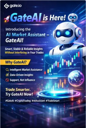 repost-content-media