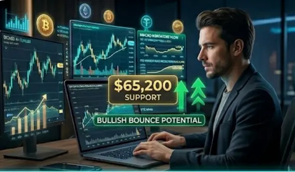 repost-content-media