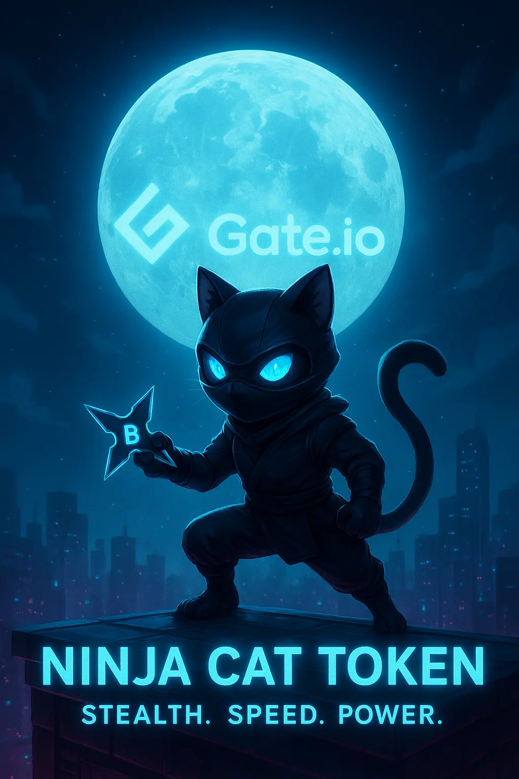 repost-content-media