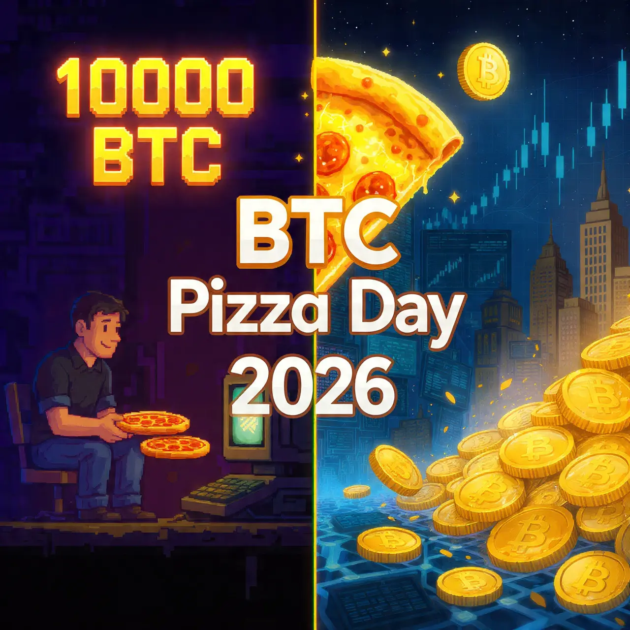 repost-content-media