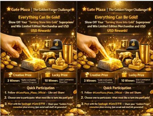 repost-content-media