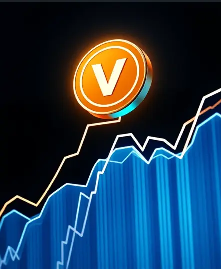 repost-content-media