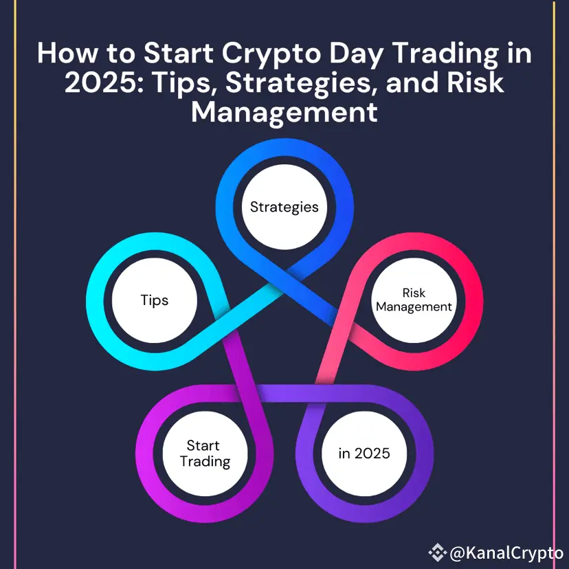repost-content-media