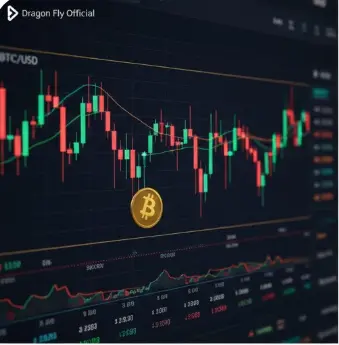 repost-content-media