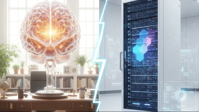 repost-content-media