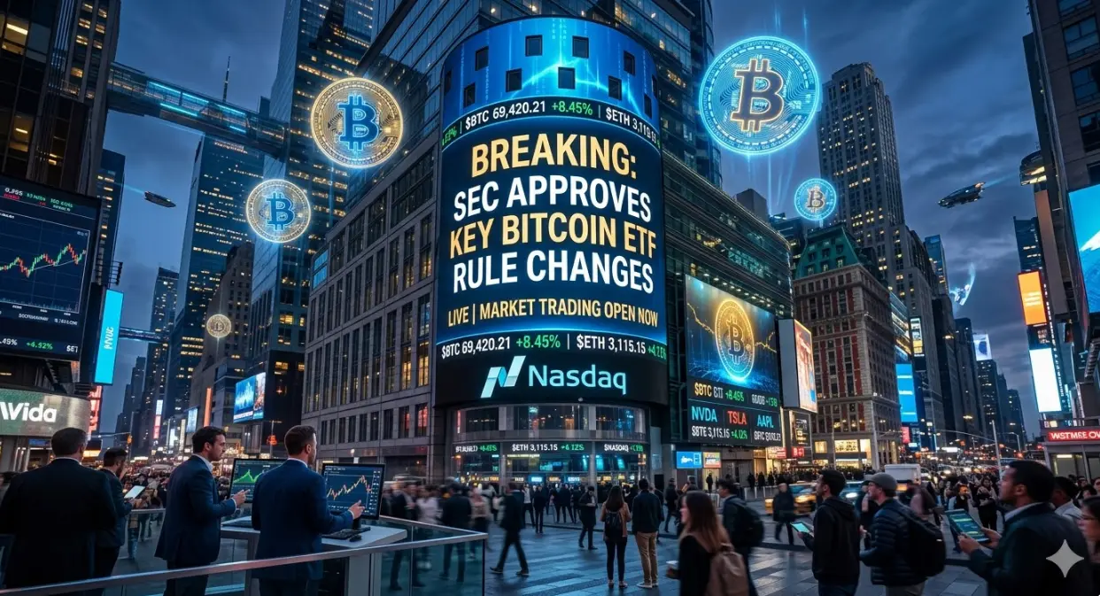 repost-content-media