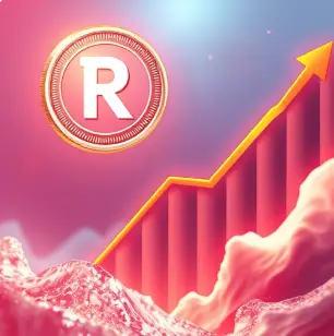 repost-content-media