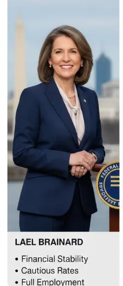 repost-content-media