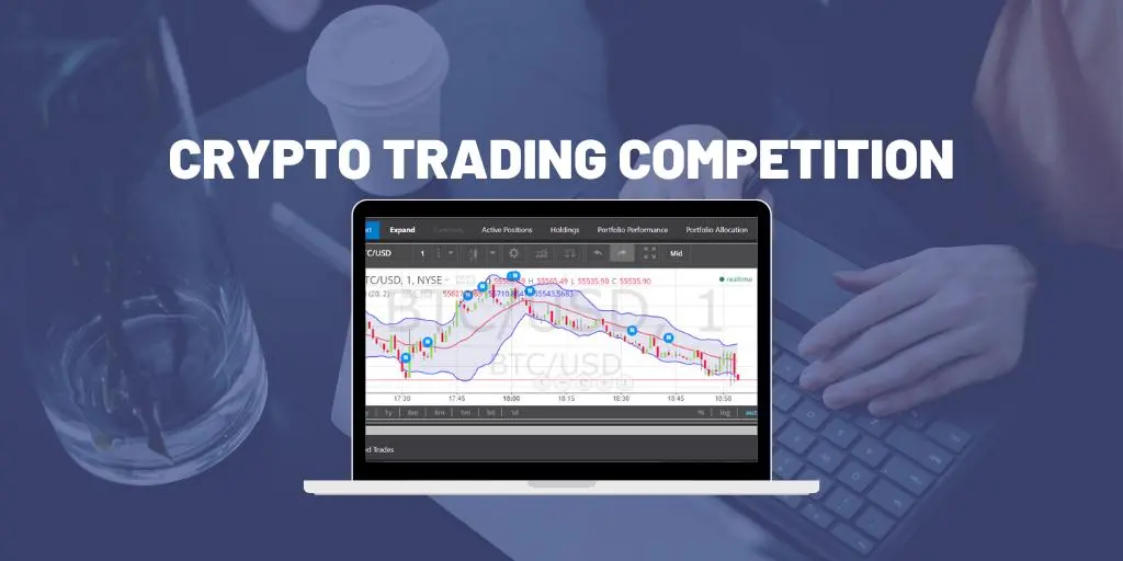 repost-content-media