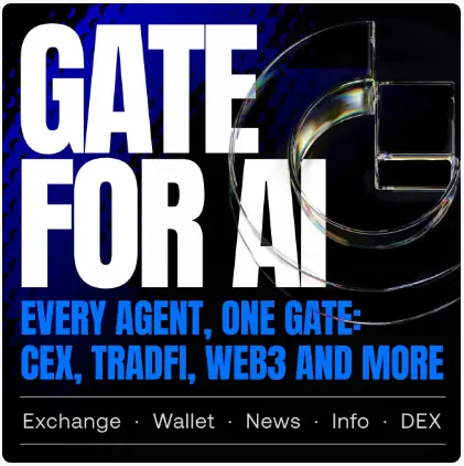 repost-content-media