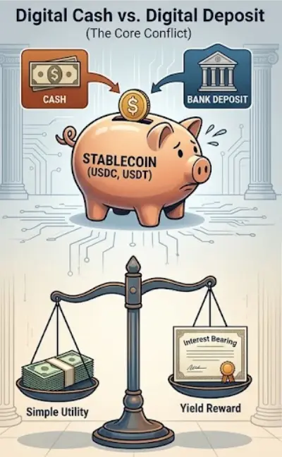 repost-content-media