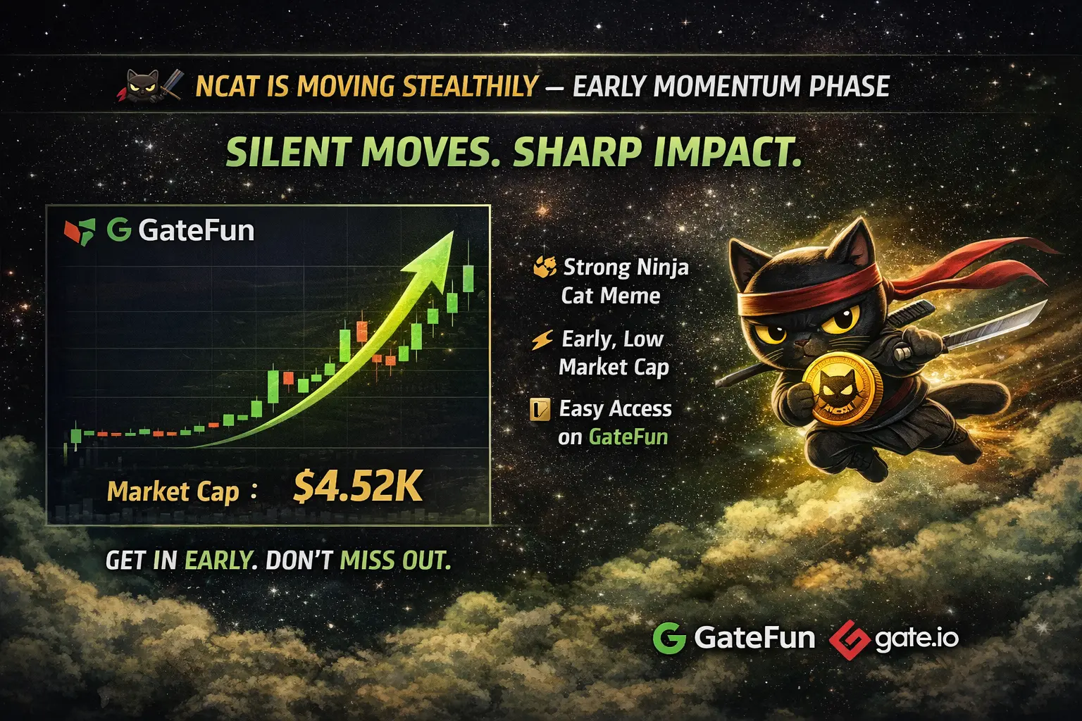 repost-content-media