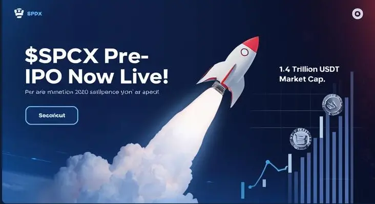 repost-content-media