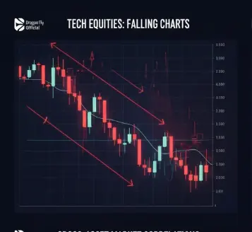 repost-content-media