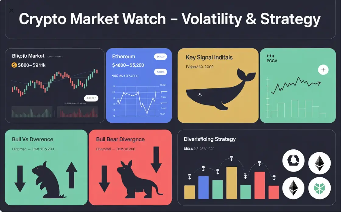 repost-content-media