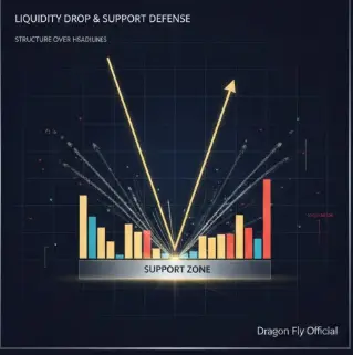 repost-content-media