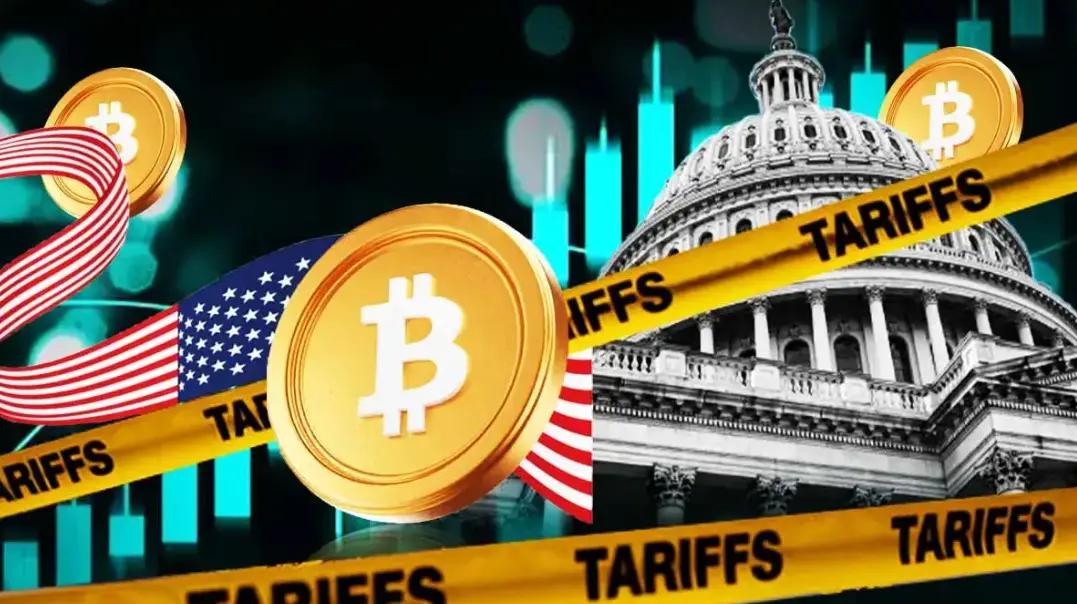 repost-content-media