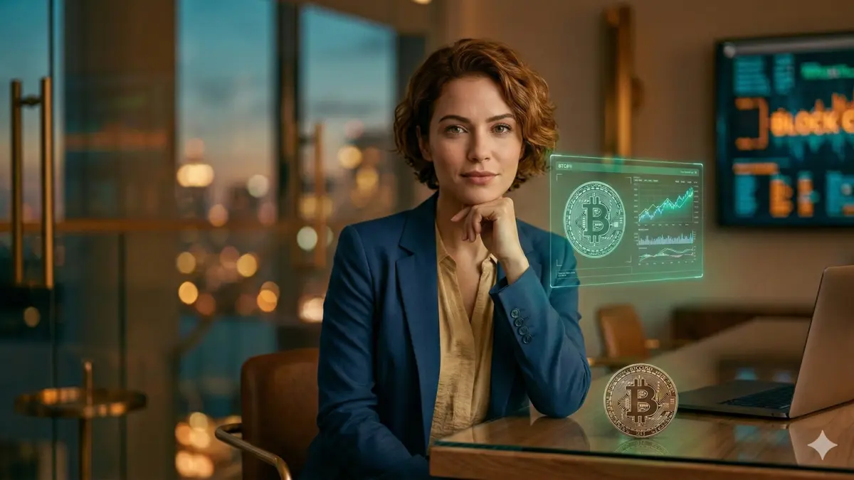 repost-content-media