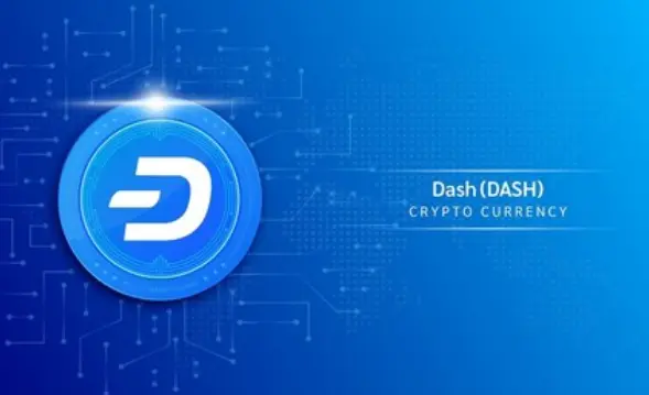 repost-content-media