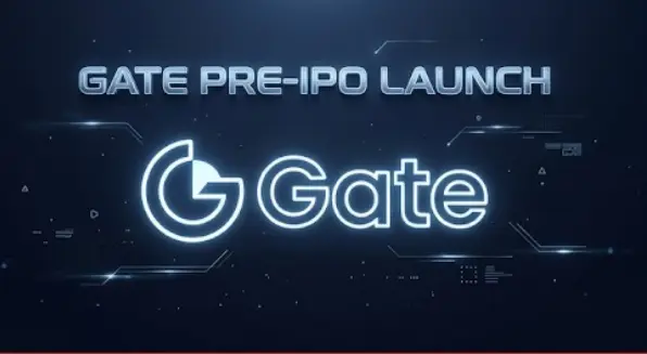 repost-content-media