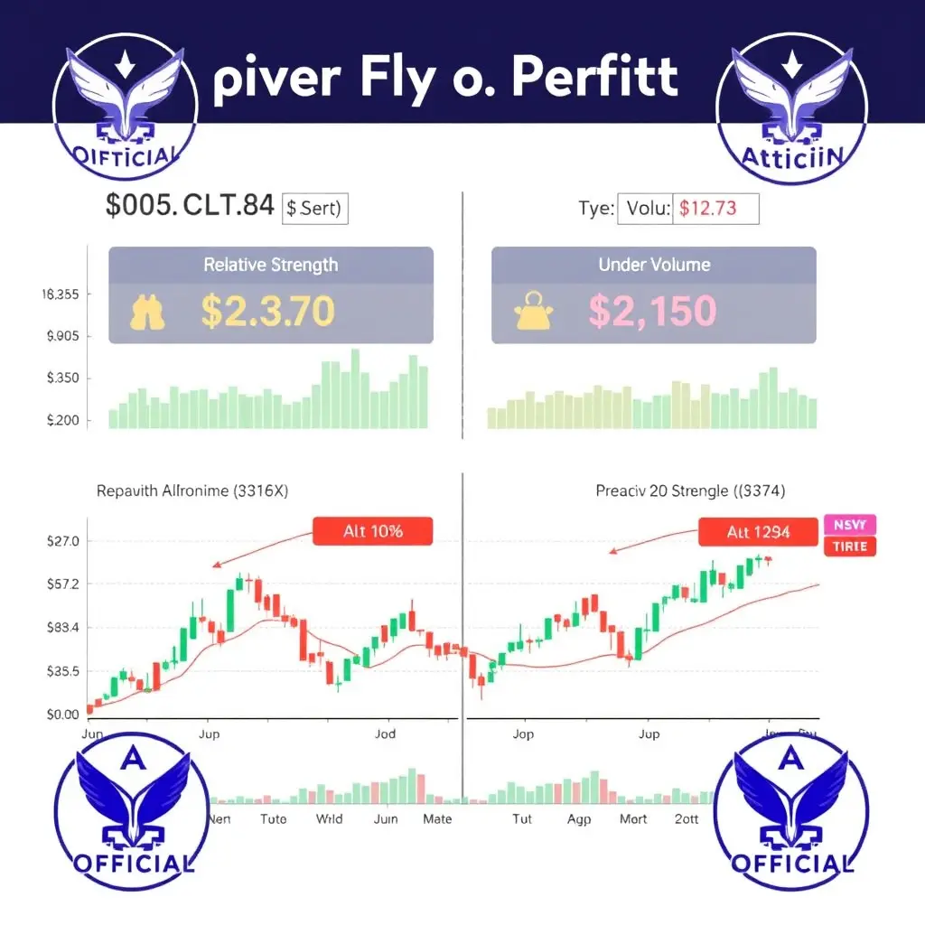 repost-content-media