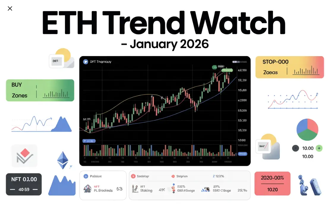 repost-content-media