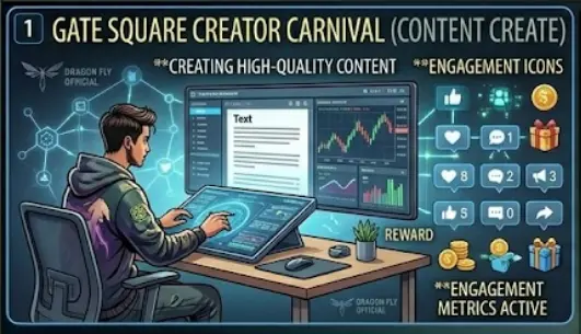 repost-content-media