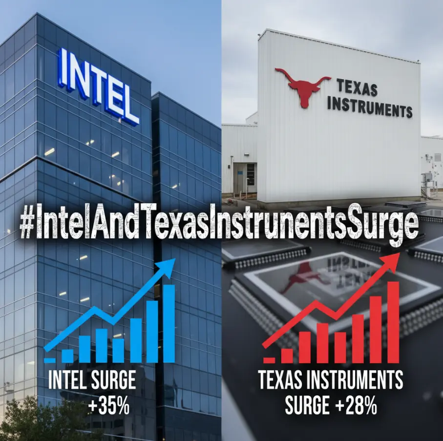 repost-content-media